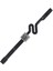 MACBOOK Pro A1990 Batarya Flex Kablo Battery Flex Cable 821-01648-A 1