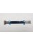 MACBOOK Pro A1502 Trackpad Touchpad Flex Kablo 821-00184-A 2015 Yılı 1