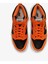 Dunk High Kadın Çocuk Sneaker DB2179-004 4