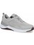 Lorena Tx W 3fx Gri Kadın Koşu Ayakkabısı 2
