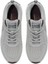 Lorena Tx W 3fx Gri Kadın Koşu Ayakkabısı 4