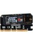 M2 Nvme SSD Pcı Ex Çevirici Adaptör 3