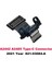MACBOOK Pro 14 A2485 Dc Jack 821-03084-A 1