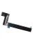 MACBOOK Pro A1706 Trackpad Touchpad Flex Kablo 821-01063-A 1
