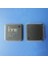 IT5570E-256 Ite Io Chipset 1