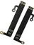 MACBOOK A1706 A1707 A1708 Flexgate Kablo 821-01270-01 1
