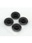 MACBOOK Air Pro A1370 A1465 A1369 A1466 A1278 A1286 A1297 Alt Kasa Plastikleri 1