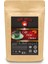 Mare Mosso Caffe Caffe Fıltro Clasıco (Öğütülmüş) Klasik Filtre Kahve 250 gr 1