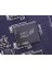 D9WCW Gddr6 Ddr6 Ekran Kartı Ram 1