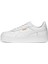 Carina Street Kadın Beyaz Sneaker 38939001 1