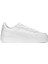 Carina Street Kadın Beyaz Sneaker 38939001 2