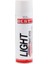 First Best Light Beyaz Sprey Boya 250 ml 1