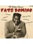 Fats Domino - 40 Golden Classics (Yeni Baskı 2'li Plak) 1