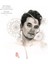 John Mayer - The Search For Everything (Yeni Baskı 2'li Plak) 1