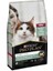 Liveclear Kısırlaştırılmış Kediler Için Somonlu Kedi Maması 1,4 kg 1