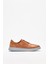 Erkek Sneaker Deri Ayakkabı 002Y22E4047 1