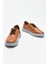 Erkek Sneaker Deri Ayakkabı 002Y22E4047 2