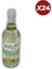Pirinç Sirkesi 500 ml 24 Adet (1 Koli) 1