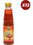 Sweet Chili Sauce (Tatlı Acı Sos) 300 ml 12 Adet (1 Koli) 1