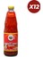 Sweet Chili Tatlı Biber Sos 730 ml 12 Adet (1 Koli) 1