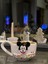 Mickey Minnie Isimli Kupa 3