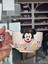 Mickey Minnie Isimli Kupa 4