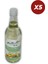 Pirinç Sirkesi 500 ml 5 Adet 1