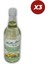 Pirinç Sirkesi 500 ml 3 Adet 1