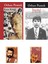 Orhan Pamuk Romanları - İstanbul Romanı 9789750807169 - Kara Kitap 9789750826139 - DEFTERLI SETI - Orhan Pamuk 1