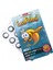 Easyfishoil Omega-3 30 Çiğnenebilir Jel Form 1