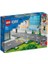 City Yol Zeminleri 60304 1