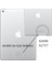 iPad 10.nesil 10.9" (A2696-A2757) Uyumlu Kılıf 3 Farklı Stand Kalemlikli Tri Folding Tablet Kılıfı 2