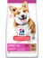 Science Plan Adult Small Miniature Lambrice Kuzu Etli Pirinçli Yetişkin Küçük Irk Köpek Maması 1,5 kg 1
