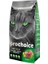 Pro 36 Lamb Rice Kuzu Pirinçli Yetişkin Kedi Maması 2 kg 1