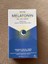 Fine Melatonin Sprey-5htp-Melisa-B6-Valerian 1