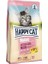 Minkas Kitten Care Tavuklu Yavru Kedi Maması 10 kg 1