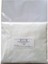 Sodyum Bikarbonat (Yemek Sodası-Ağır Soda) 3 kg 1