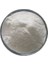 Sodyum Bikarbonat (Yemek Sodası-Ağır Soda) 3 kg 2