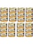 Kıyılmış Hindi Etli Konserve Yetişkin Kedi Maması 24 x 85 G 1