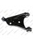 Alt Salıncak Komple Sol Clio 2 Symbol 1-2 Thalia 8200942407 02836 1