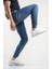 591 Tarz Sneakers Ithal Beyaz Triko Rahat Taban Spor Ayakkabısı10 3