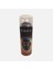 Sprey Boya Metalik Gümüş 400ML 1