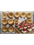 Tartolet Papatya Tatlı 4.5 cm 150 Adet 4