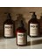 No.2 Aloevera Duş Jeli 500 ml 2