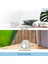 Mumluk Şamdan Tealight Mum Uyumlu Poly Küçük 1 Model 4