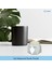 Mumluk Şamdan Tealight Mum Uyumlu Poly Küçük 1 Model 5