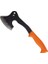 Ergonomik Kamp Baltası 33CM 1