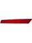 Seat Ibiza 2018-2023 Sol Arka Tampon Reflektörü Kedi Gözü 6F0945105 2