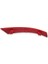 Seat Ibiza 2018-2023 Sol Arka Tampon Reflektörü Kedi Gözü 6F0945105 3