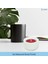 Mumluk Şamdan 3 Adet Tealight Uyumlu Üçlü Tekerlek Model 5